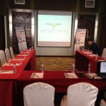 Official Launched Of XP™ Xtreme TongYang In Malaysia 04