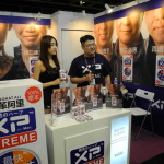 XP Xtreme Tongkat Ali - AAE 2013 - Hong Kong 16