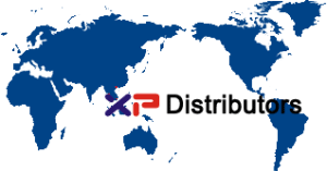 XP Xtreme Distributors