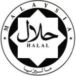 Halal Capsule Shell