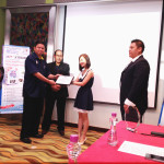 Official Launched Of XP™ Xtreme TongYang In Malaysia 08