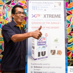 Official Launched Of XP™ Xtreme TongYang In Malaysia 06