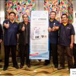 Official Launched Of XP™ Xtreme TongYang In Malaysia 03
